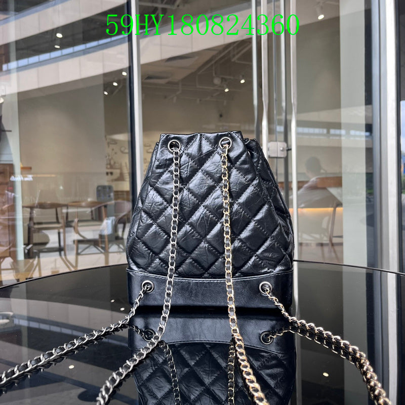 Glami - CHL Bags - 058