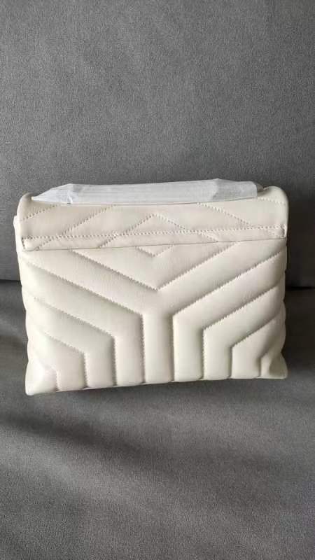 Glami - SLY Bags 642