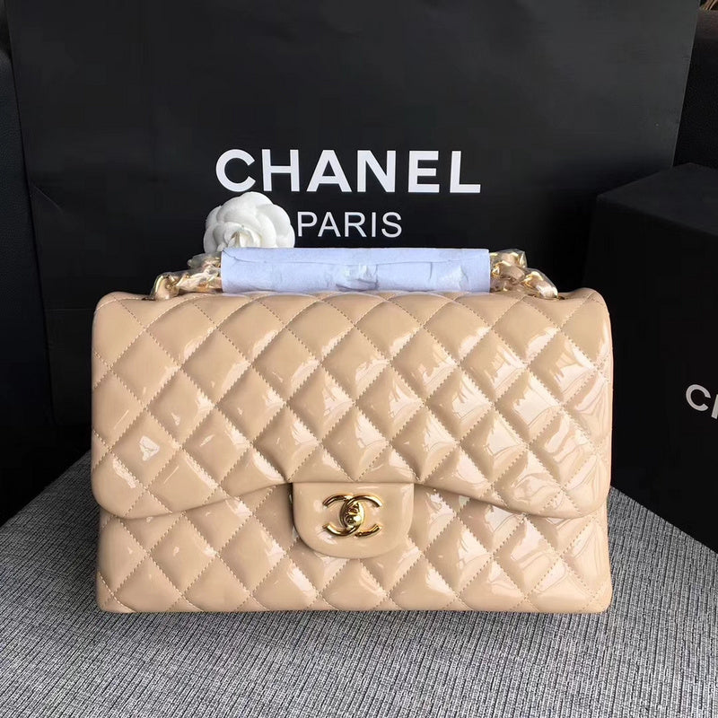 Satchel Bags - CHL Bags - 702