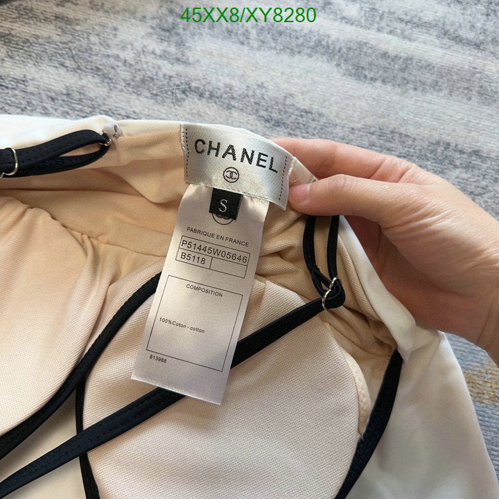 SAMC - CHL Swimsuits - 180