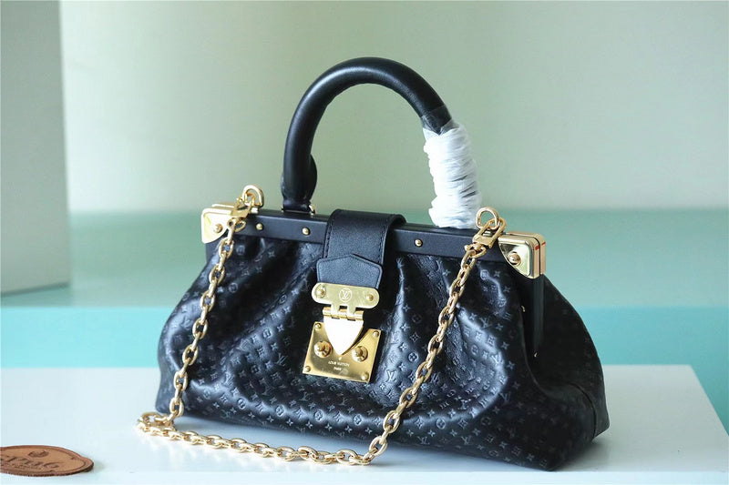 ELE - LUV Bags - 286