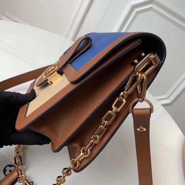 LOV2 Bags - Luxurious Bags  1253