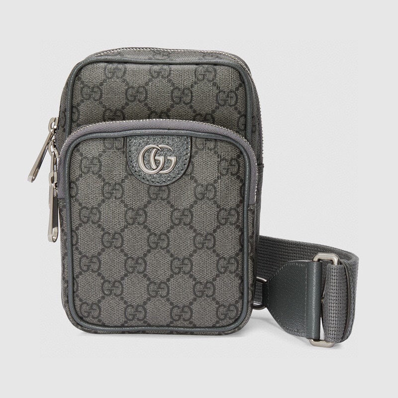 Glami Fashion - GCI Bags - 12073