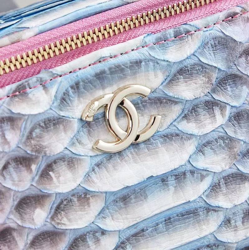 Glami-i - CHL Lady Bags - 018