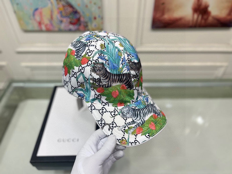 Satchel Bags - BBR Hats - 488