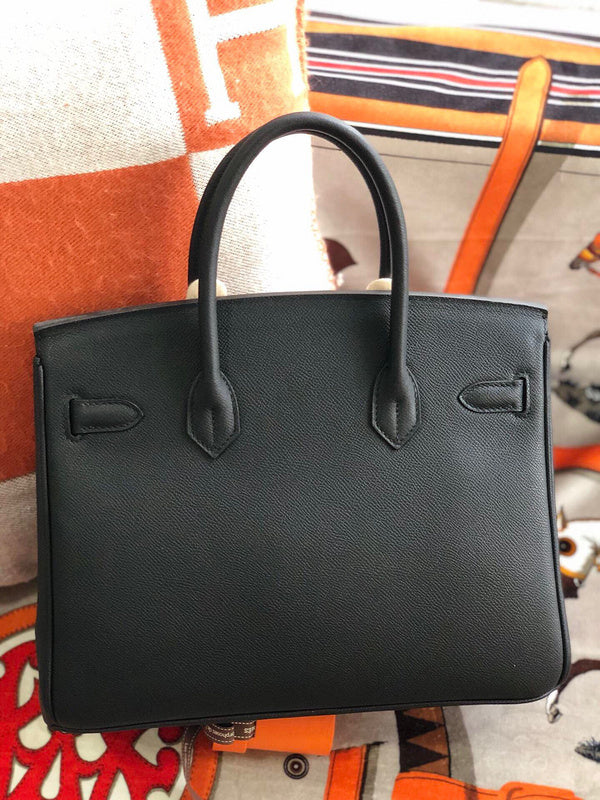 Satchel Bags - HMS-Bags - 1230