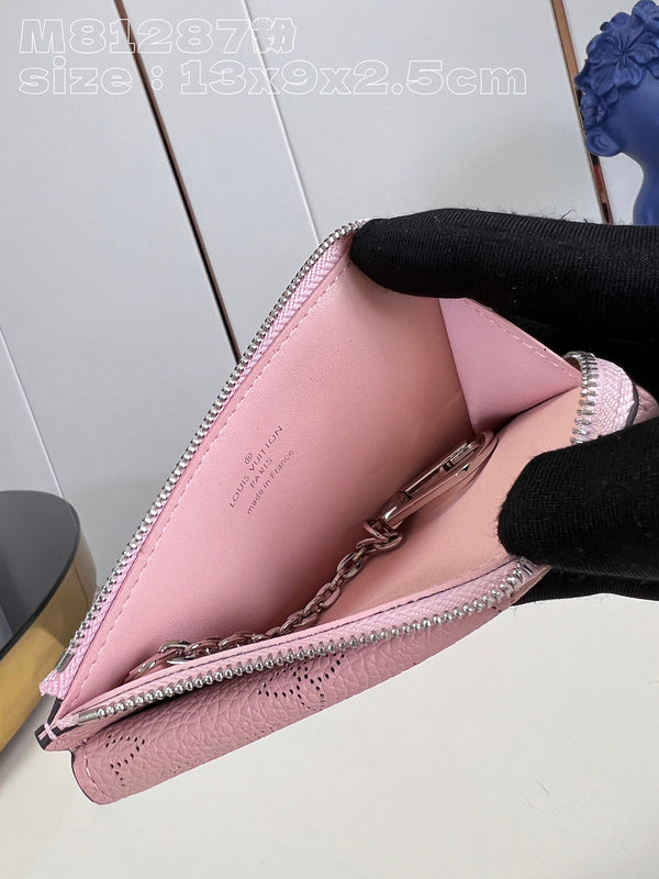 Satchel Bags - VL Bags - 3545