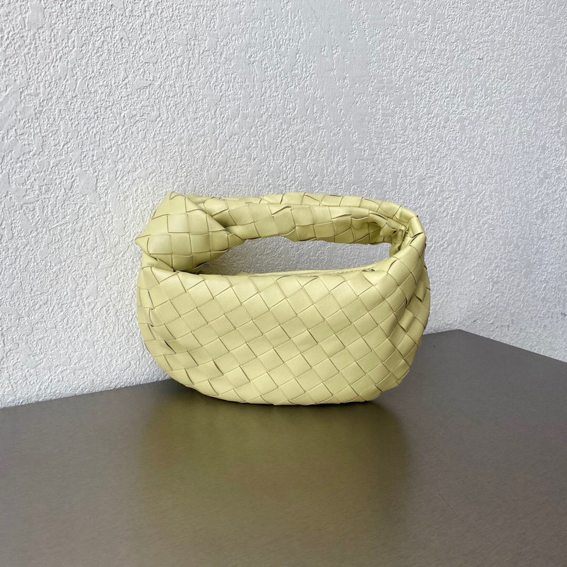 Glami- - BOV Bags - 410