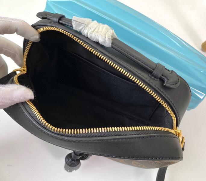 Glami - LOV Bags - 362