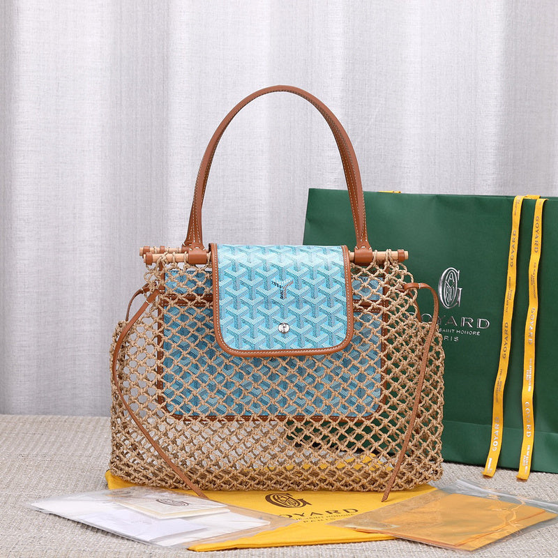 GlamI-Bags - 1829