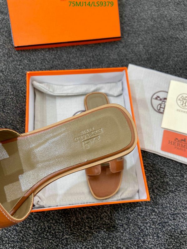 SAMC - HMS Women Shoes - 381