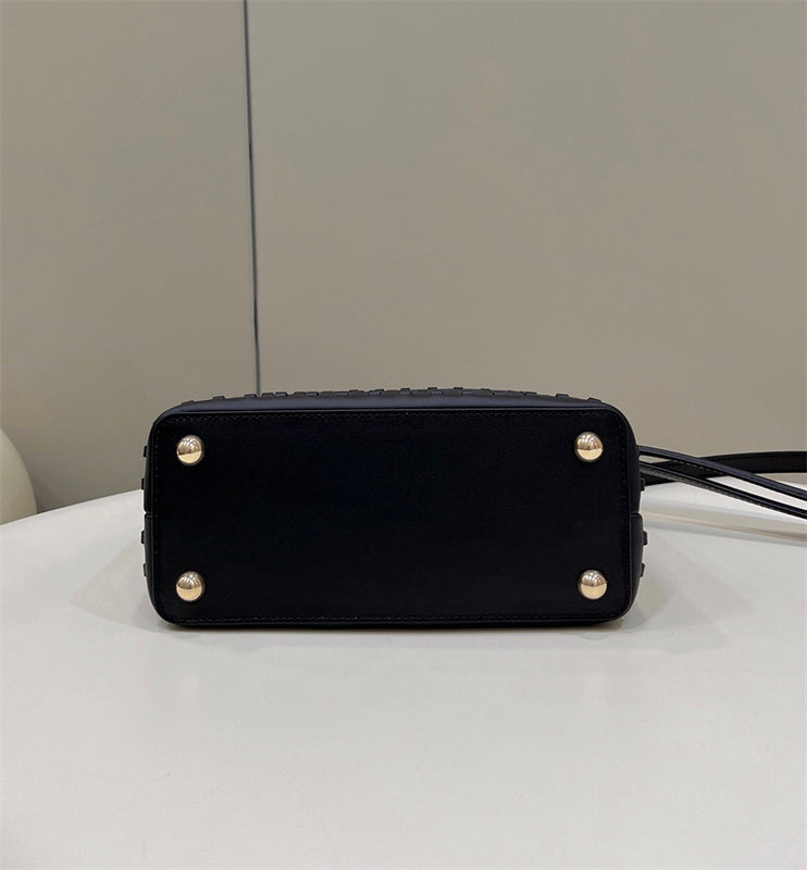 Glami - FDE Bags - 073