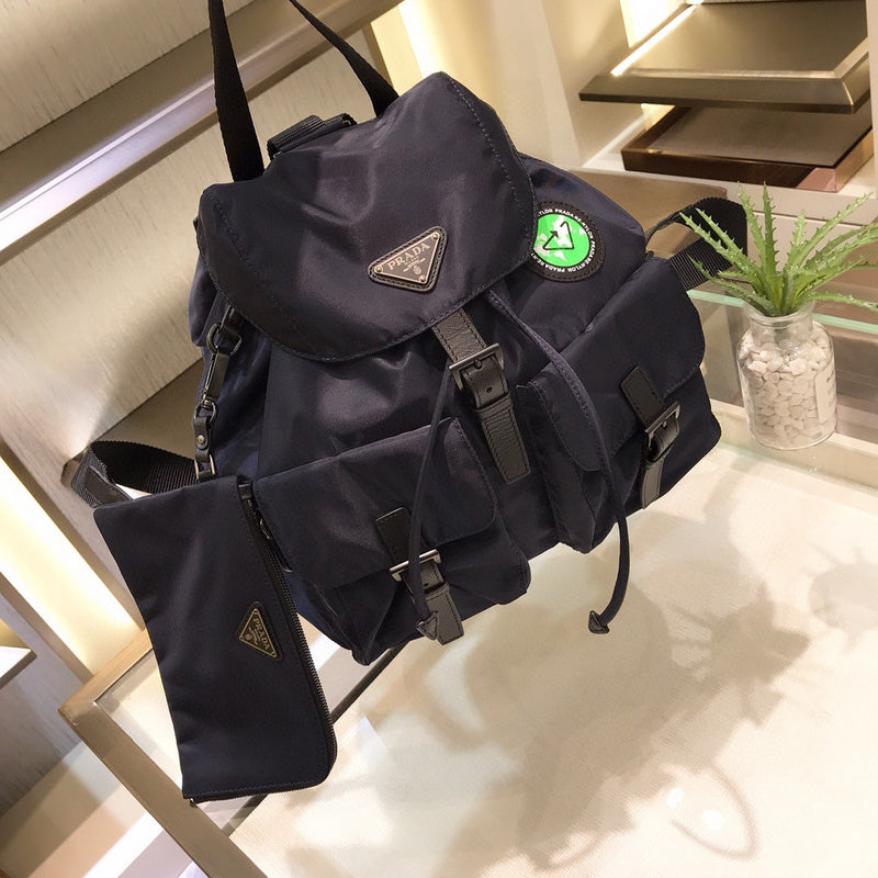 Satchel Bags - PDA Bags - 2624