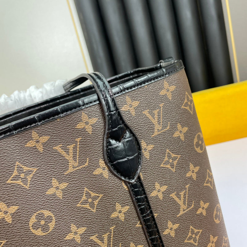 Satchel Bags - VL Bags - 814