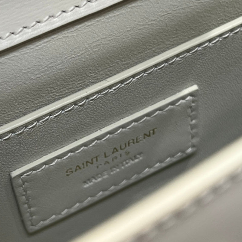 Satchel Bags - SLY Bags - 542