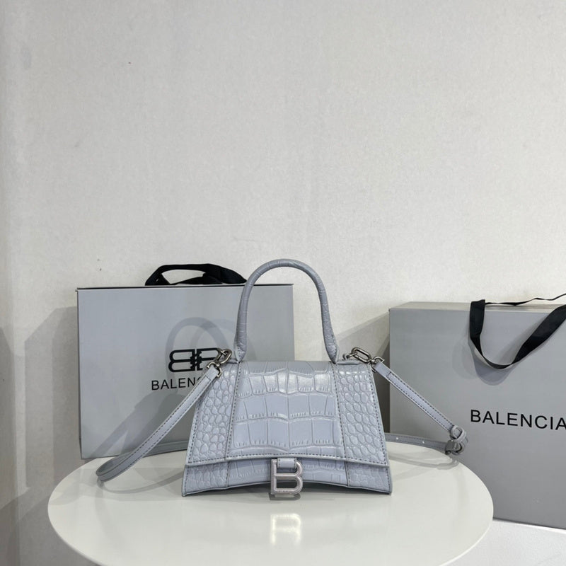 Satchel Bags - BGC Bags - 185