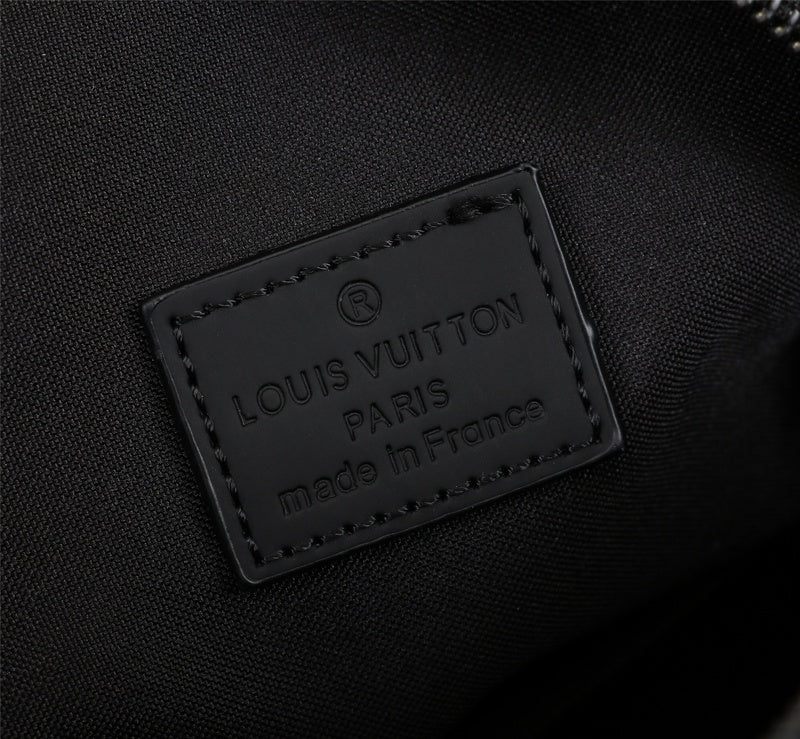 Satchel Bags - VL Bags - 689
