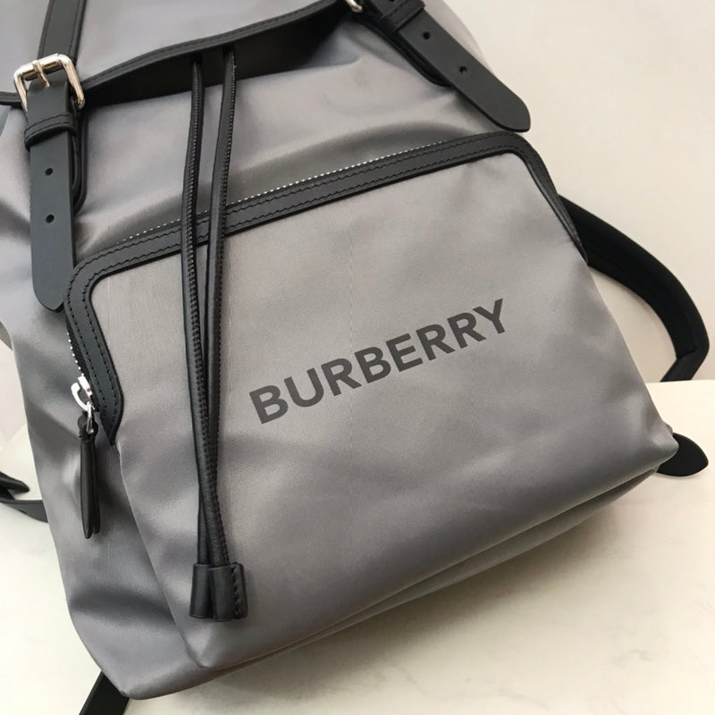 Satchel Bags - BBR Bags - 197