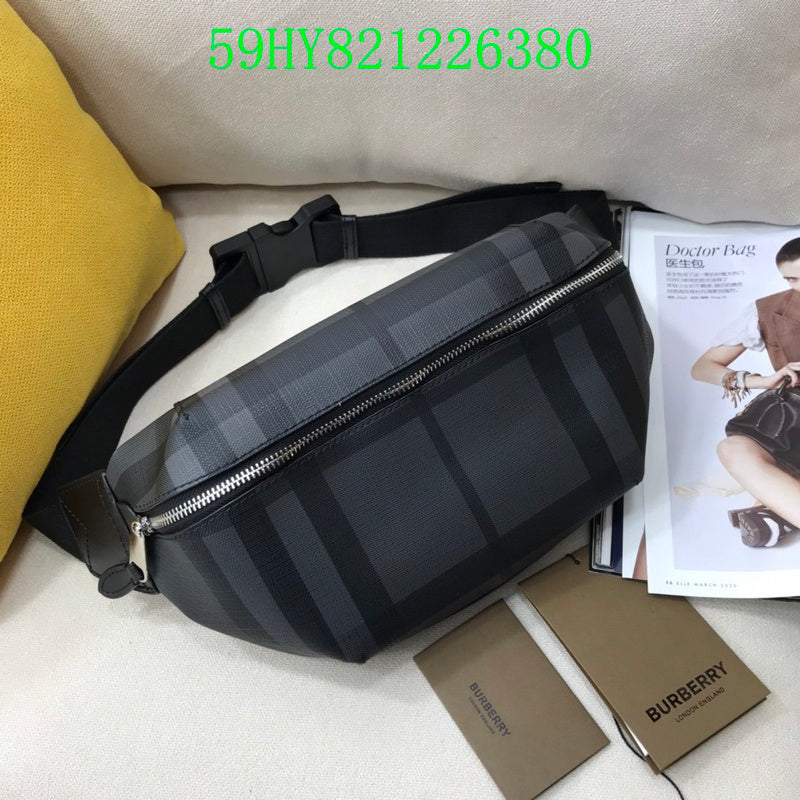 Glami GlamI -GLAMIR Bags - 588