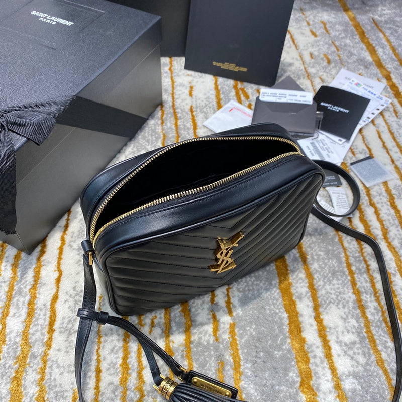 Glami - SLY Bags 054
