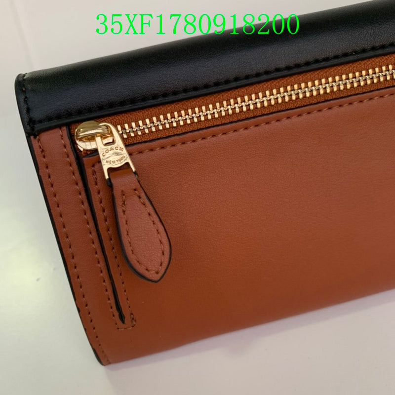 Glami - CAH Wallet - 084