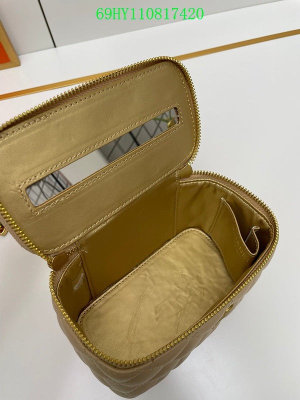 Glami - CHL Bags - 130