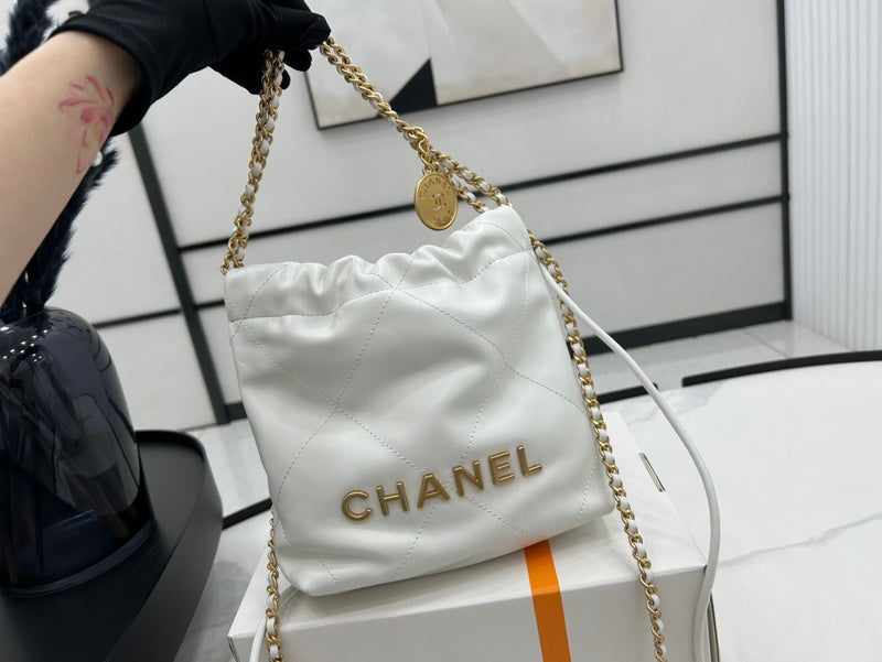 Satchel Bags - CHL Bags - 1237