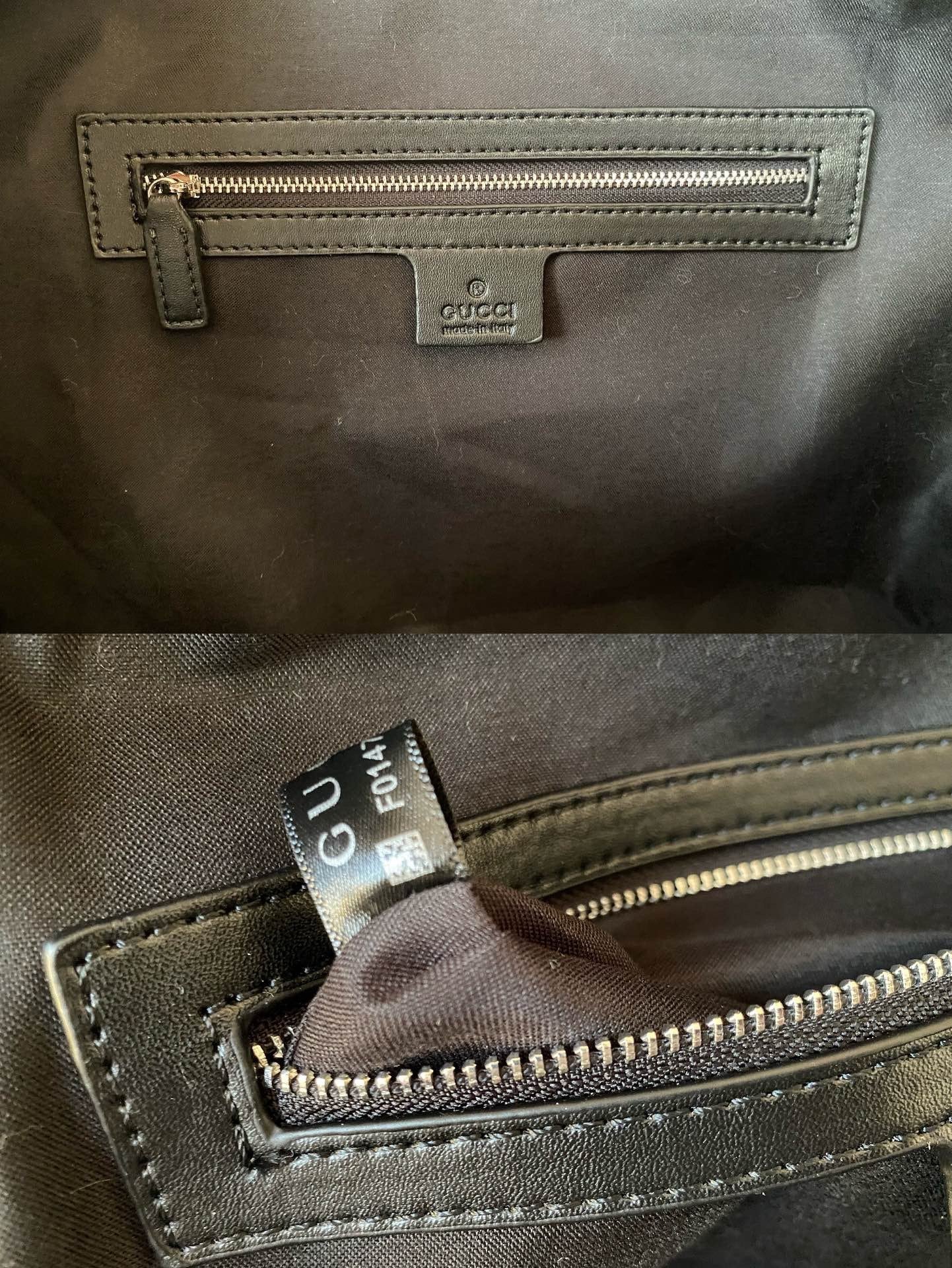 EN - New Arrival Bags GCI 025