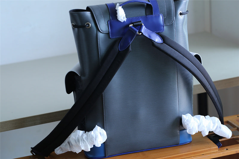 Glami-i LOV Backpacks - 192