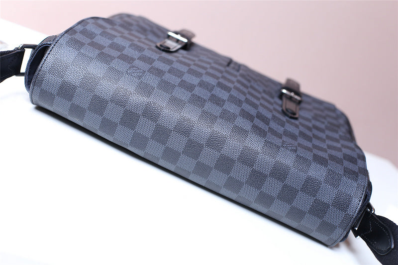 Glami Fashion Lu-Vi bags - 10495