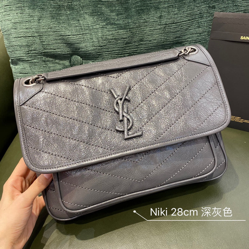 ELE - SLY Bags 348