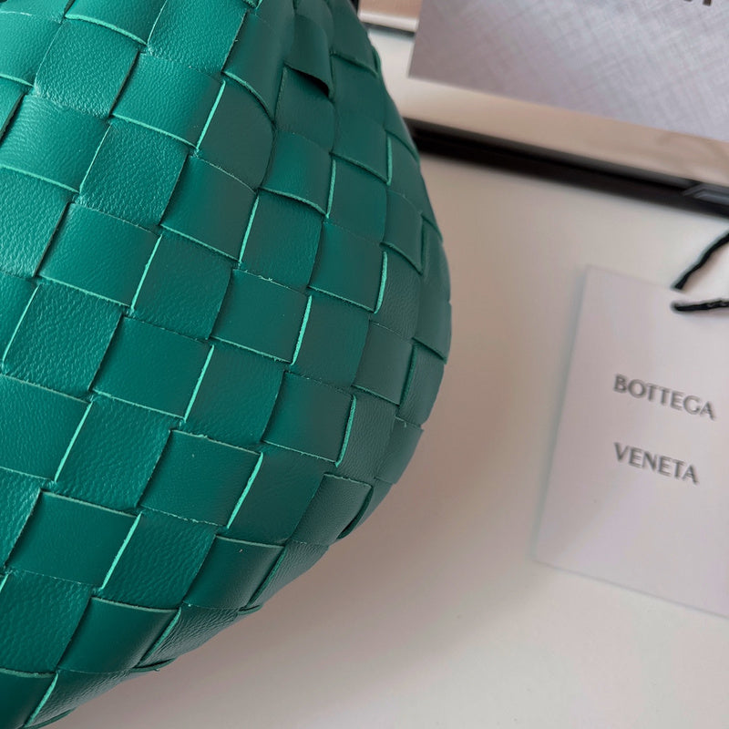 Glamy - BOV Bags - 1223
