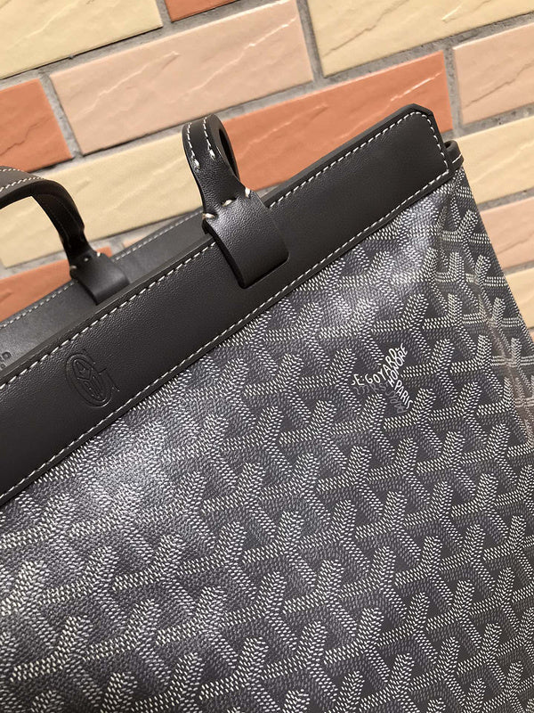 Glami-i - GYO Bags - 271