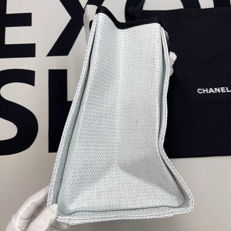 Satchel Bags - CHL Bags - 1244