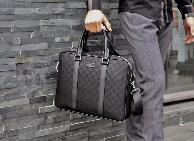 Satchel Bags - GCI Bags - 2416