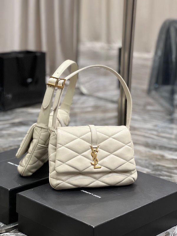 Glami- Glami- - SLY Bags - 669