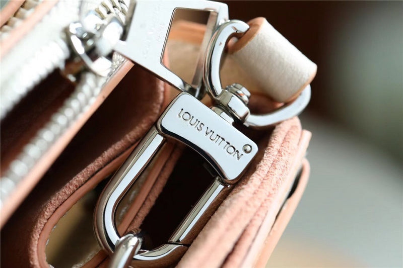 Satchel Bags - VL Bags - 7568