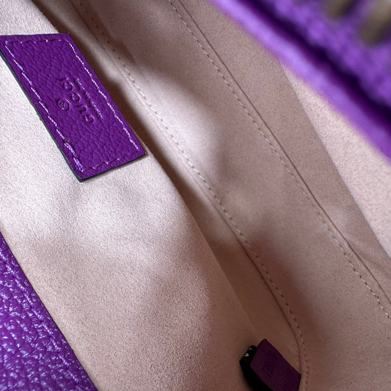 Satchel Bags - GCI Bags - 741
