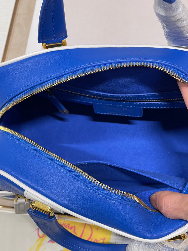 Glami-i - DOR Men Bags - 040