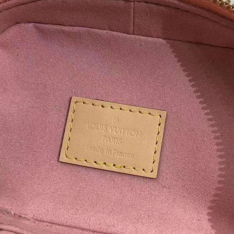 Glami Fashion Lu-Vi bags - 11409