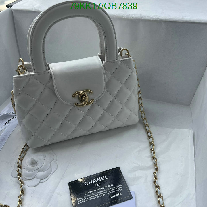 SAMC - CHL Bags Crossbody - 129