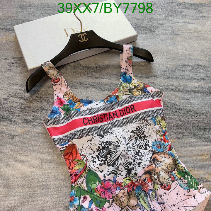 SAMC - DOR Swimsuits - 051