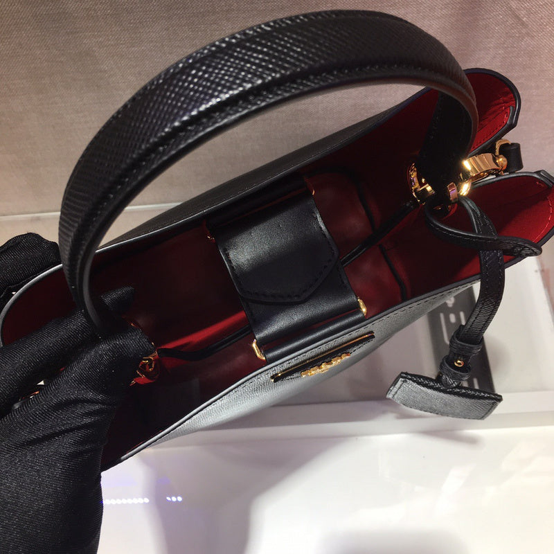 Glami - PD Handbags - 166