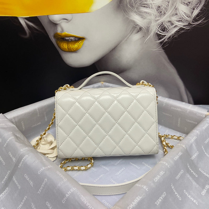 ELE - CHL Bags - 288