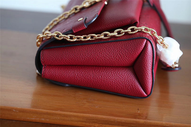 Satchel Bags - VL Bags - 7826