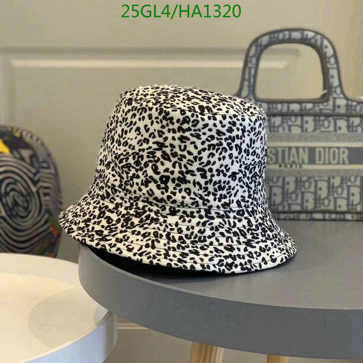 SAMC - CHL Caps & Hats - 490