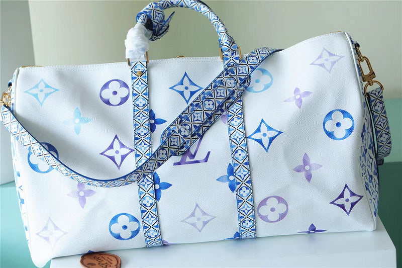 Glami Fashion Lu-Vi bags - 11143