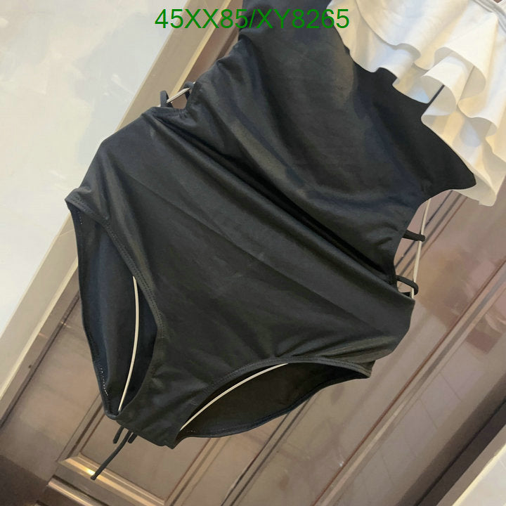 SAMC - CHL Swimsuits - 157