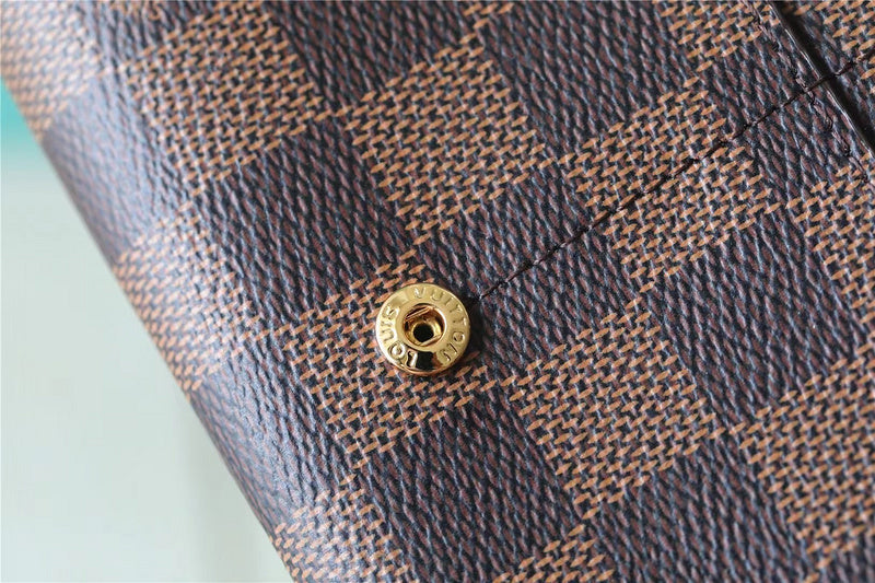 Glami Fashion Lu-Vi bags - 8815