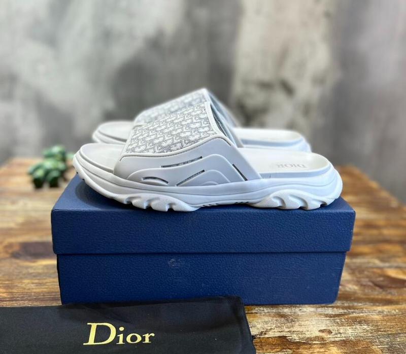 SAMCC - DOR Men Shoes - 264